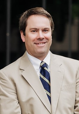 David  M.  Yopp