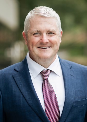 Sean Delaney