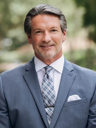 William  D.  Young, IV