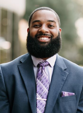 Devon A. Newton